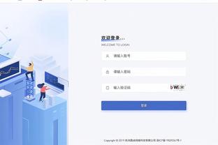 雷竞技在线登录网站截图1